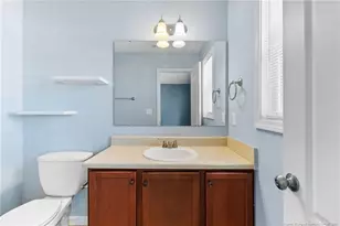 55 New London Harbor, Cameron, NC 28326 - Photo 20