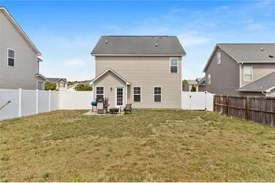55 New London Harbor, Cameron, NC 28326 - Photo 38