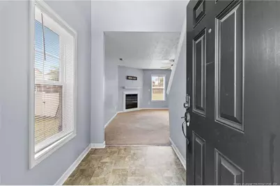 55 New London Harbor, Cameron, NC 28326 - Photo 6
