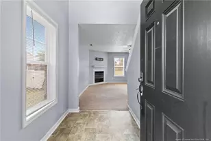 55 New London Harbor, Cameron, NC 28326 - Photo 6
