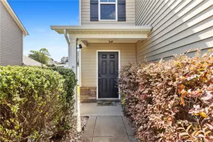 55 New London Harbor, Cameron, NC 28326 - Photo 2