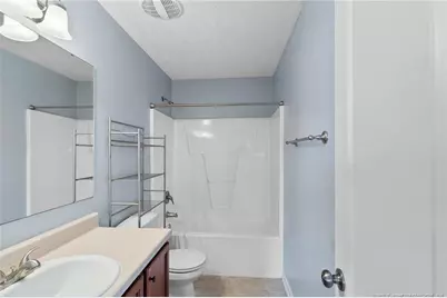 55 New London Harbor, Cameron, NC 28326 - Photo 30