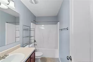 55 New London Harbor, Cameron, NC 28326 - Photo 30