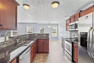 55 New London Harbor, Cameron, NC 28326 - Photo 12
