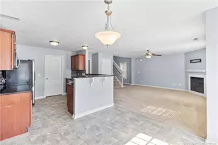 55 New London Harbor, Cameron, NC 28326 - Photo 12