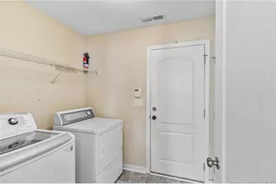 55 New London Harbor, Cameron, NC 28326 - Photo 18