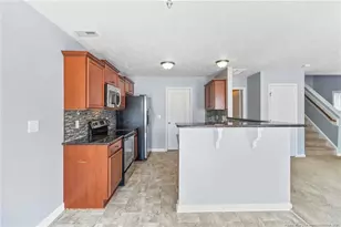55 New London Harbor, Cameron, NC 28326 - Photo 14