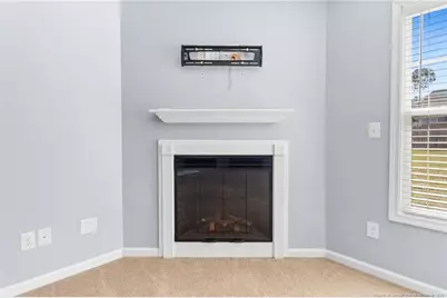 55 New London Harbor, Cameron, NC 28326 - Photo 6