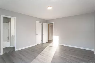 5717 Aftonshire Drive, Fayetteville, NC 28304 - Photo 20