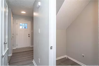 5717 Aftonshire Drive, Fayetteville, NC 28304 - Photo 6