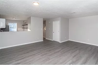 5717 Aftonshire Drive, Fayetteville, NC 28304 - Photo 12