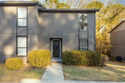 5717 Aftonshire Drive, Fayetteville, NC 28304 - Photo 2
