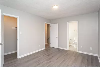 5717 Aftonshire Drive, Fayetteville, NC 28304 - Photo 14