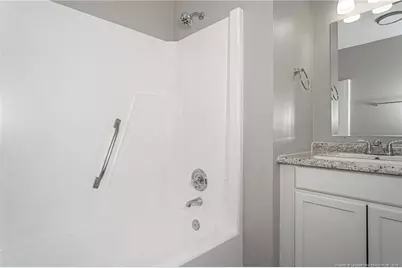 5717 Aftonshire Drive, Fayetteville, NC 28304 - Photo 22