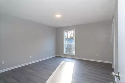 5717 Aftonshire Drive, Fayetteville, NC 28304 - Photo 18