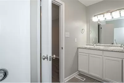 5717 Aftonshire Drive, Fayetteville, NC 28304 - Photo 16