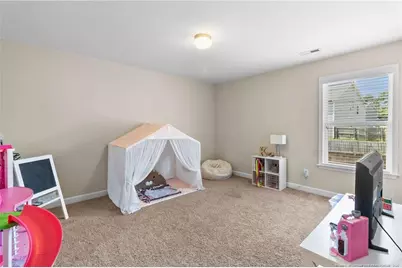 4629 Woodline Drive, Fayetteville, NC 28314 - Photo 14