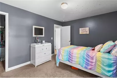 4629 Woodline Drive, Fayetteville, NC 28314 - Photo 16