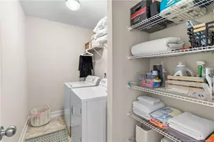 4629 Woodline Dr, Fayetteville, NC 28314 - Photo 12