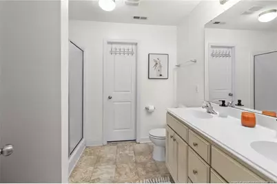 4629 Woodline Drive, Fayetteville, NC 28314 - Photo 22