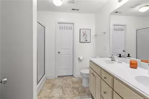 4629 Woodline Dr, Fayetteville, NC 28314 - Photo 22