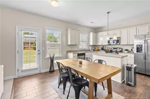 4629 Woodline Dr, Fayetteville, NC 28314 - Photo 8