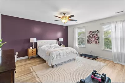 4629 Woodline Drive, Fayetteville, NC 28314 - Photo 20
