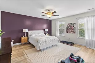 4629 Woodline Dr, Fayetteville, NC 28314 - Photo 20