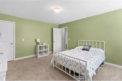 4629 Woodline Drive, Fayetteville, NC 28314 - Photo 18