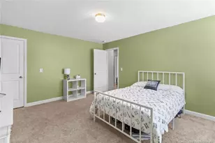 4629 Woodline Dr, Fayetteville, NC 28314 - Photo 18