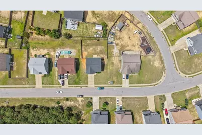 4629 Woodline Drive, Fayetteville, NC 28314 - Photo 28
