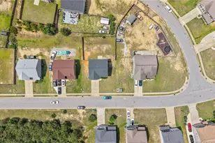 4629 Woodline Dr, Fayetteville, NC 28314 - Photo 28