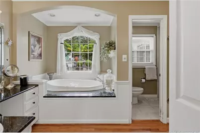 3482 Thamesford Road, Fayetteville, NC 28311 - Photo 28