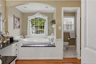 3482 Thamesford Rd, Fayetteville, NC 28311 - Photo 28