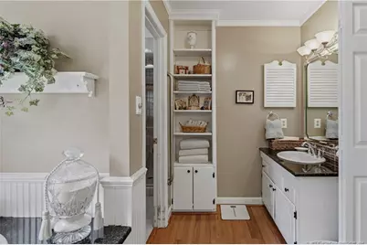 3482 Thamesford Road, Fayetteville, NC 28311 - Photo 30