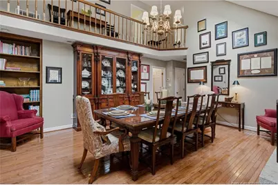 3482 Thamesford Road, Fayetteville, NC 28311 - Photo 8