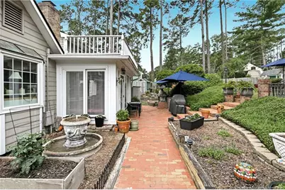 3482 Thamesford Road, Fayetteville, NC 28311 - Photo 44
