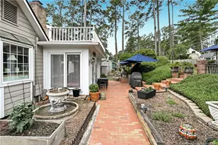 3482 Thamesford Rd, Fayetteville, NC 28311 - Photo 44