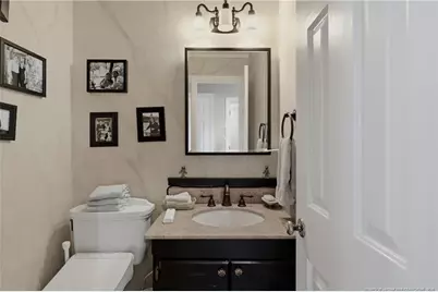 3482 Thamesford Road, Fayetteville, NC 28311 - Photo 24