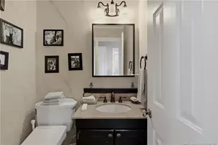 3482 Thamesford Rd, Fayetteville, NC 28311 - Photo 24