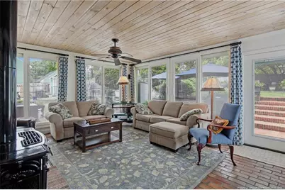 3482 Thamesford Road, Fayetteville, NC 28311 - Photo 22