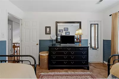 3482 Thamesford Road, Fayetteville, NC 28311 - Photo 36