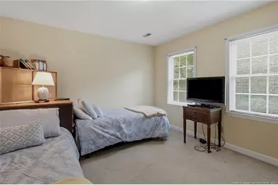 3482 Thamesford Road, Fayetteville, NC 28311 - Photo 38