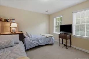 3482 Thamesford Rd, Fayetteville, NC 28311 - Photo 38