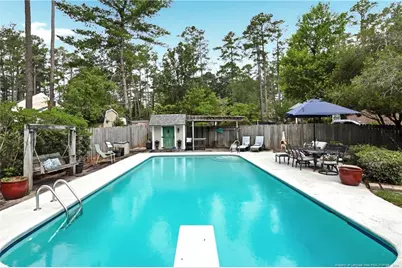 3482 Thamesford Road, Fayetteville, NC 28311 - Photo 48