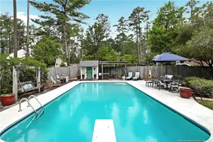3482 Thamesford Rd, Fayetteville, NC 28311 - Photo 48