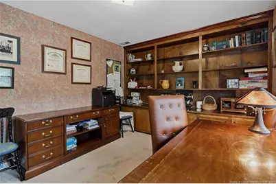 3482 Thamesford Road, Fayetteville, NC 28311 - Photo 34