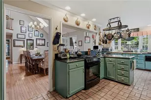 3482 Thamesford Rd, Fayetteville, NC 28311 - Photo 10