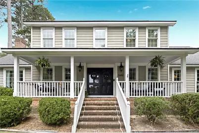 3482 Thamesford Road, Fayetteville, NC 28311 - Photo 2
