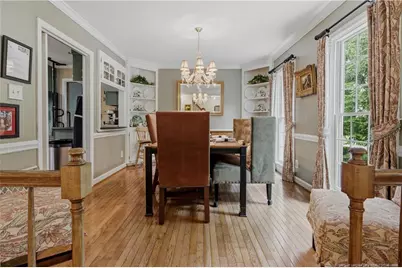 3482 Thamesford Road, Fayetteville, NC 28311 - Photo 6